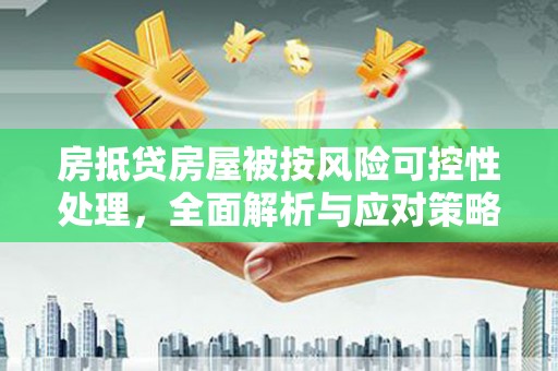 刚察房抵贷房屋被按风险可控性处理，全面解析与应对策略