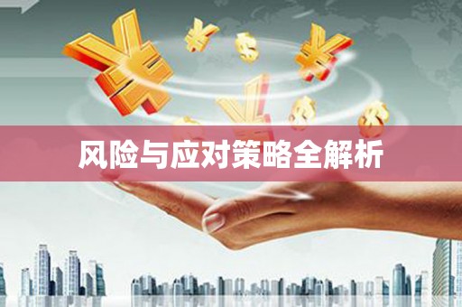 大悟风险与应对策略全解析