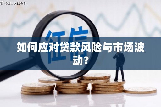 始兴如何应对贷款风险与市场波动？