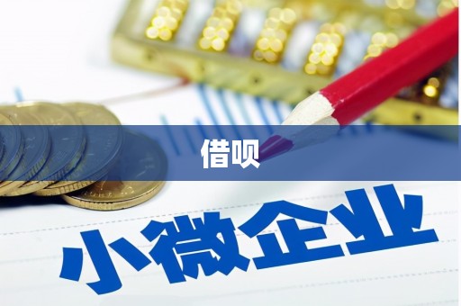 鼎湖借呗