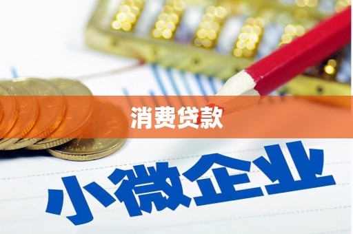 平乐消费贷款