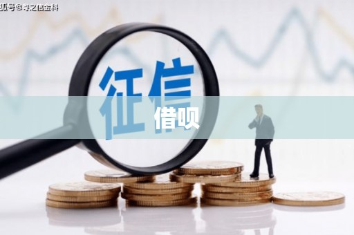 璧山借呗