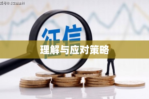 蕉岭理解与应对策略