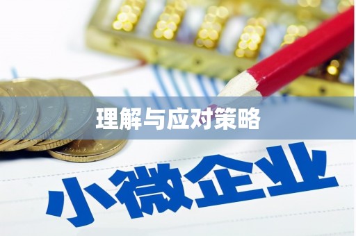 安塞理解与应对策略